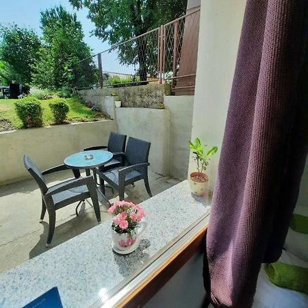 Apartment Klementina Free Parking Zagreb Extérieur photo